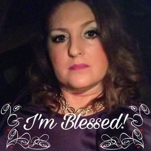 Meet your Posher, Tonya